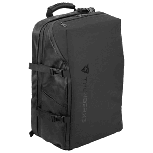 THUNDERX7 B17 PREMIUM GAMING BAG
