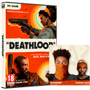 Deathloop