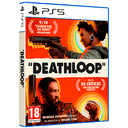 Deathloop PS5