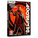 Deathloop Deluxe Edition PC