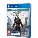 Assassin’s Creed Valhalla Drakkar Edition
