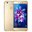 Honor 8 Lite 5,2" 3GB+16GB 12Mpx Oro