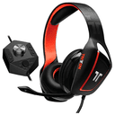 Auriculares Tritton ARK Elite PC - PS5 - PS4 - Auriculares Gaming