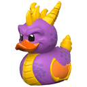 Figura Tubbz Spyro the Dragon: Spyro