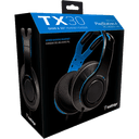 Auriculares Voltedge TX30 Wired