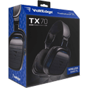 Auriculares Voltedge TX70 Wireless