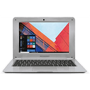 Schneider My First Laptop - i-Baytrial Z3735G - 1GB RAM - 32Gb - 10,1´´ - W10 - Ordenador Portátil