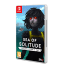 Sea of Solitude - Director´s Cut