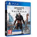 Assassin’s Creed Valhalla