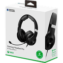 Auriculares Gaming Hori XSX-XONE-PC -Licencia oficial-