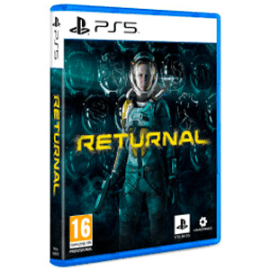 Returnal