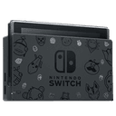 Nintendo Switch Ed. Fortnite