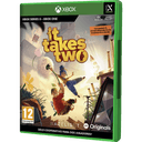 It Takes Two