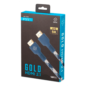 Cable HDMI 2.1 FR-Tec - Reacondicionado