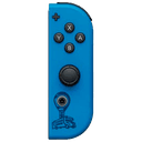 Joy-Con Derecha Azul Ed. Fortnite
