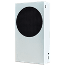 Xbox Series S 500GB