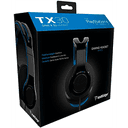 Auriculares Voltedge TX30 Wired