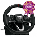 Volante Hori RWO XSX-XONE-PC -Licencia Oficial-