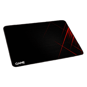 GAME MM300 M - Alfombrilla Gaming - Reacondicionado