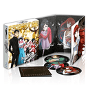 Steins Gate Zero - Episodios 1 a 23 + OVA - Ed. Coleccionista