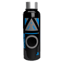 Botella Playstation 5