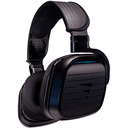 Auriculares Voltedge TX70 Wireless