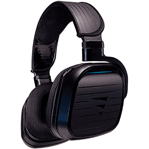 Auriculares Voltedge TX70 Wireless - Reacondicionado