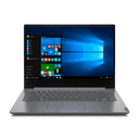 Lenovo V15-ADA - Ryzen 3-3250 - 8GB - 256GB SSD - 14´´ - W10 - Ordenador Portátil