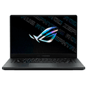 ASUS ROG Zephyrus GA503QS-HQ073T - Ryzen 9-5900HS - RTX 3080 - 32GB  - 1TB SSD - 15,6´´ - W10 - Ordenador Portátil Gaming