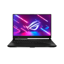 ASUS ROG Strix G733QS-HG169T - Ryzen 9-5900HX - RTX 3080 - 64GB RAM - 2TB SSD - 17,3´´ - W10 - Ordenador Portátil Gaming