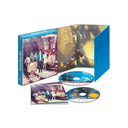 Seven Days War Edición Coleccionista