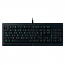 Razer Cynosa Lite RGB Spanish Layout - Teclado Gaming