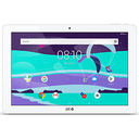 SPC Gravity Max 10,1" 2GB+16GB WiFi Blanca
