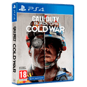 Call of Duty Black Ops Cold War