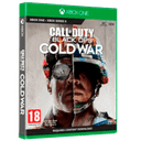 Call of Duty Black Ops Cold War
