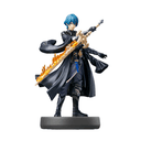 Figura amiibo Smash Byleth