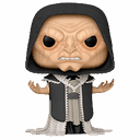 Figura POP Justice League Zack Snyder´s: Desaad