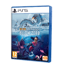 Subnautica Below Zero