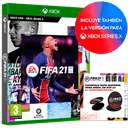 FIFA 21