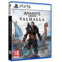 Assassin´s Creed Valhalla