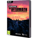 Surviving the Aftermath Day One Edition PC