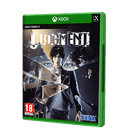 Judgment