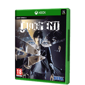 Judgment