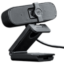 GAME WX300 2K AutoFocus - Webcam