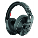 Auriculares Gaming RIG Serie 700 HS PS4