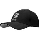 Gorra Resident Evil 25 Aniversario