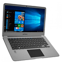 Primux ioxbook 1405F - N4000 - 4GB RAM - 64GB SSD- 14´´ - W10 - Ordenador Portátil