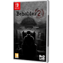 Beholder 2