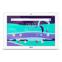 SPC Gravity Max 10,1" 2GB+32GB WiFi Blanca