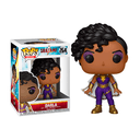 Figura POP Shazam: Darla
